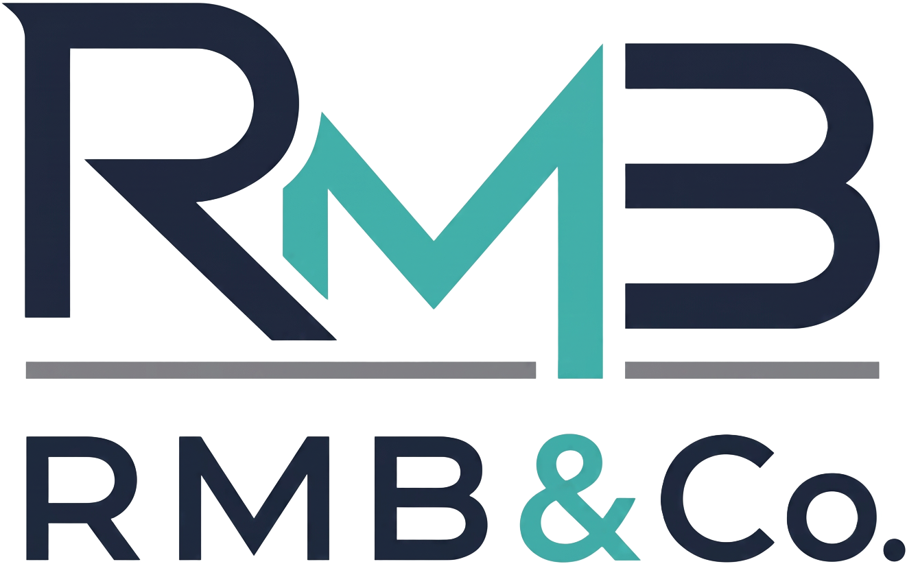 RMB&Co